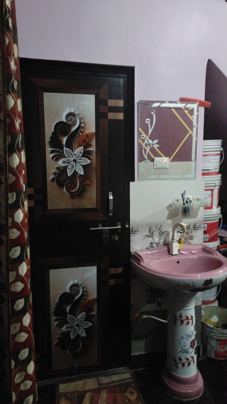 undefined, nangla-enclave 2 Bedroom 62 Sq.Yd. Independent House In Sector 51 Faridabad 8906530