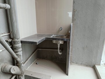   Office Space at Maruti Millennium Tower, Baner – for Sale
