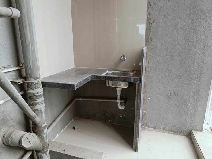 Other, maruti-millennium-tower Commercial Office Space 777 Sq.Ft. In Baner Pune 8906429