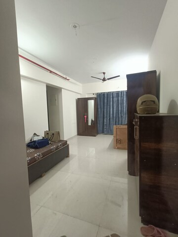 Room in  Pg at Subhash Nagar – for Rent