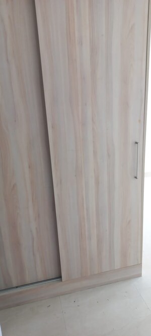 Building Lobby in 2 BHK Apartment at Suncity Avenue 76, Sector 76 – for Sale