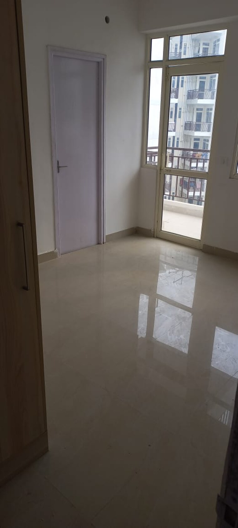 Room, suncity-avenue-76 2 Bedroom 682 Sq.Ft. Apartment In Sector 76 Gurgaon 8906550