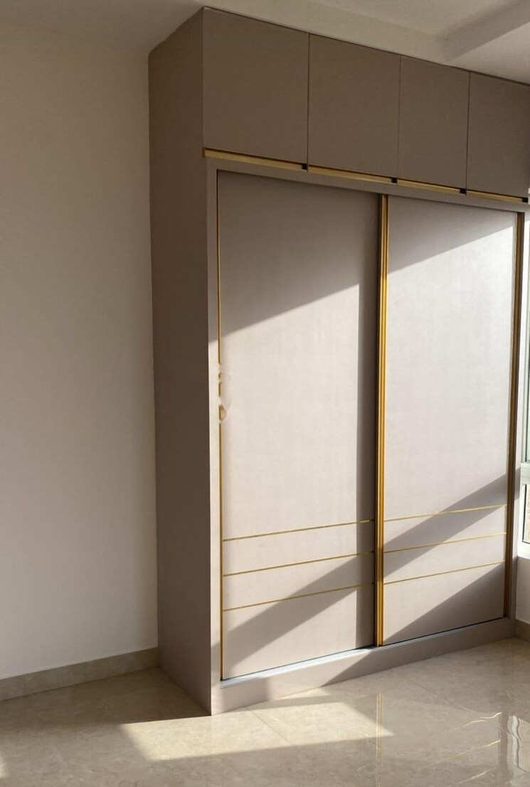 Room, aurobindo-kohinoor 4 Bedroom 3115 Sq.Ft. Apartment In Serilingampally Hyderabad 8906528