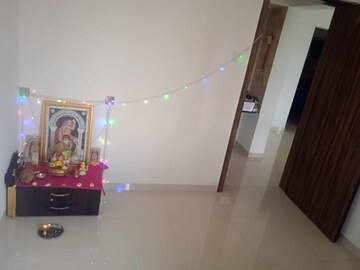 Furnished Amenities in 2 BHK Apartment at Goyal My Home Kiwale, Kiwale – for Rent
