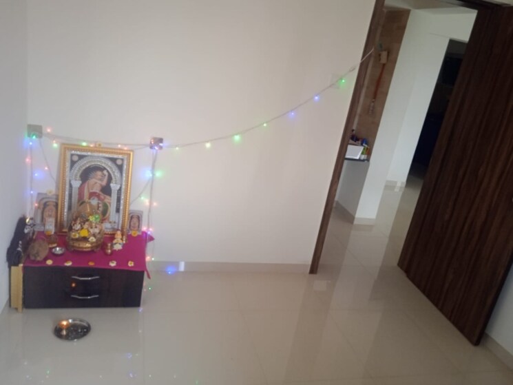 undefined, goyal-my-home-kiwale 2 Bedroom 950 Sq.Ft. Apartment In Kiwale Pune 8906558