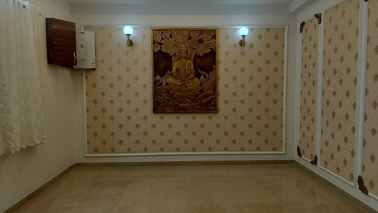 Room, jubilee hills 3 Bedroom 2900 Sq.Ft. Apartment In Jubilee Hills Hyderabad 8906556