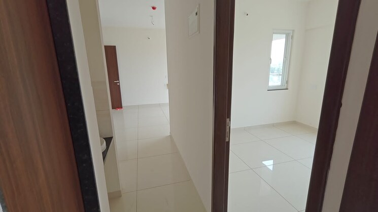 Bathroom, yashwin-orizzonte 2 Bedroom 1060 Sq.Ft. Apartment In Kharadi Pune 8906553