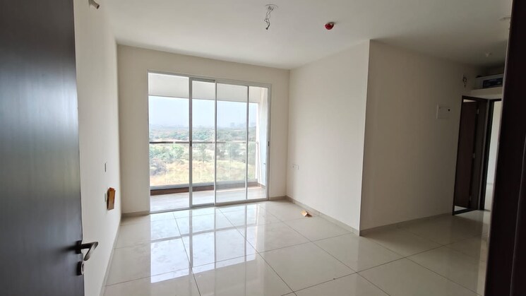 Room, yashwin-orizzonte 2 Bedroom 1060 Sq.Ft. Apartment In Kharadi Pune 8906553