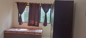 Room in  Pg at Vartak Nagar – for Rent