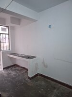 1 Rk  200 Sq.Ft. Apartment in Tulip Ace