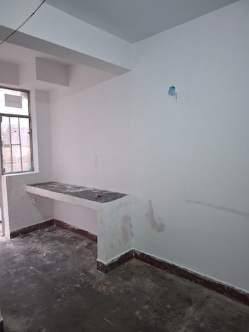 1 RK Apartment For Sale in Tulip Ace, Sector 89