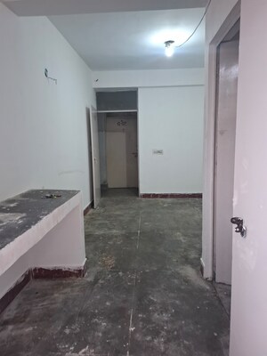 Kitchen in 1 RK Apartment at Tulip Ace, Sector 89 – for Sale