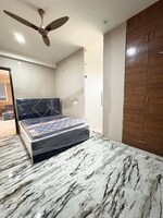 2 BHK 80 Sq.Yd. Builder Floor in Khirki Extension