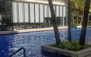 5 BHK Apartment For Sale in Oberoi Springs, Andheri West