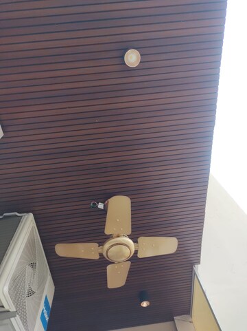 Bathroom in 2 BHK Apartment at Ace Divino, Sector 1 Greater Noida – for Rent