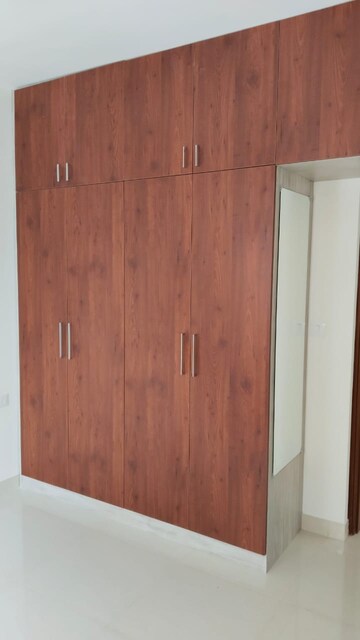 Furnished Amenities in 2 BHK Apartment at Prestige Primrose Hills, Banashankari 6th Stage – for Rent