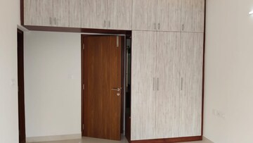 Room in 2 BHK Apartment at Prestige Primrose Hills, Banashankari 6th Stage – for Rent