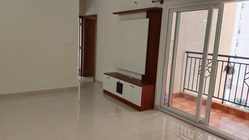 2 BHK Apartment For Rent in Prestige Primrose Hills, Banashankari 6th Stage