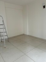 3 BHK + Extra Room 1565 Sq.Ft. Apartment in RPS Auria