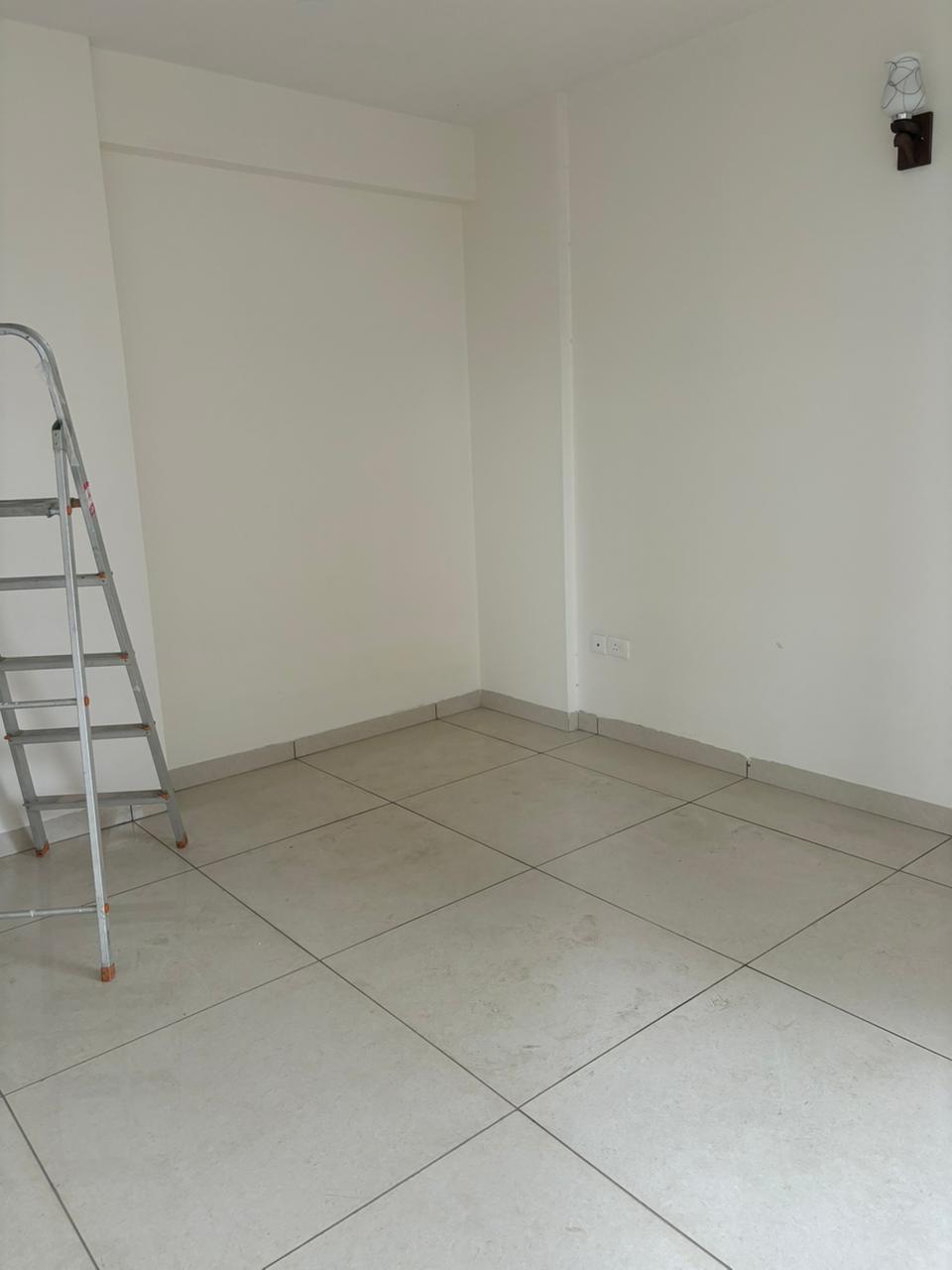 3 BHK + Extra Room Apartment For Rent in RPS Auria