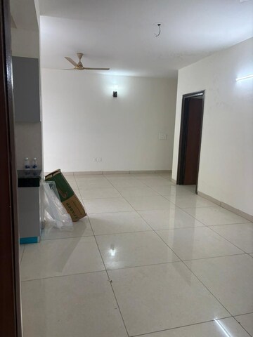 Room in 3 BHK Apartment at RPS Auria, Sector 88 – for Rent