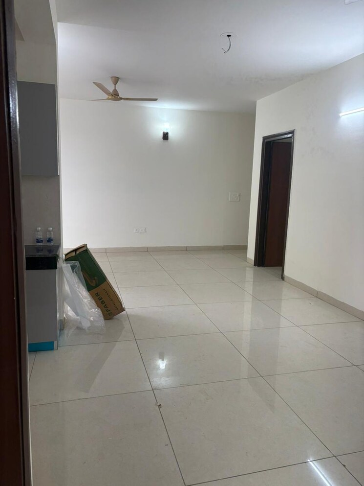Room, rps-auria 3 Bedroom 1565 Sq.Ft. Apartment In Sector 88 Faridabad 8906605