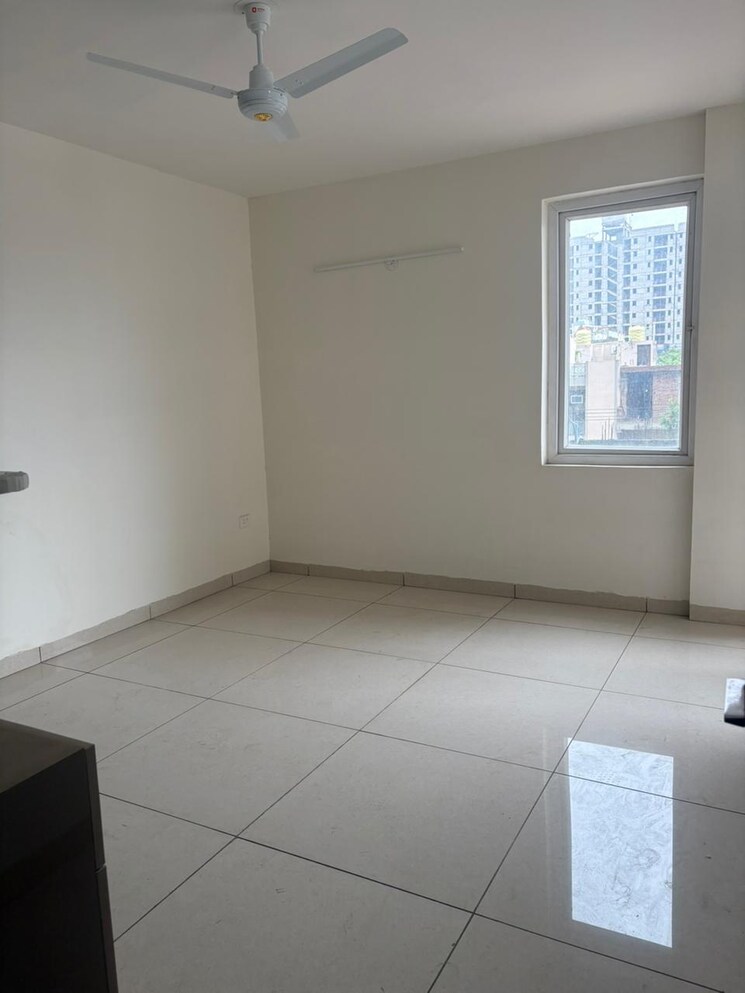 Room, rps-auria 3 Bedroom 1565 Sq.Ft. Apartment In Sector 88 Faridabad 8906605