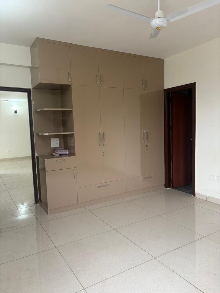 Room, rps-auria 3 Bedroom 1565 Sq.Ft. Apartment In Sector 88 Faridabad 8906605