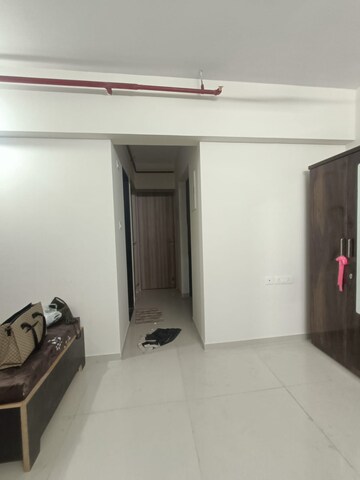 Room in  Pg at Subhash Nagar – for Rent