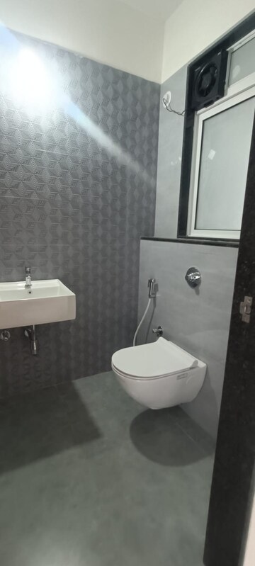 Bathroom in  Pg at Subhash Nagar – for Rent