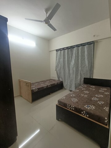 Kitchen in  Pg at Subhash Nagar – for Rent