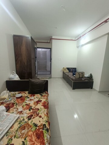 Room in  Pg at Subhash Nagar – for Rent