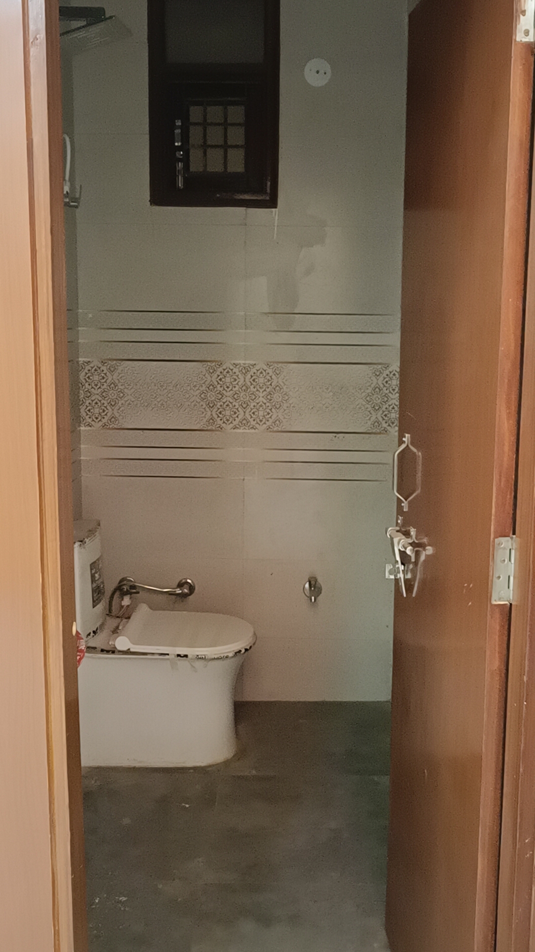 2 BHK Builder Floor For Sale in Shalimar Garden Extension I