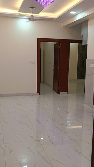 Room in 2 BHK Builder Floor at Shalimar Garden Extension I – for Sale