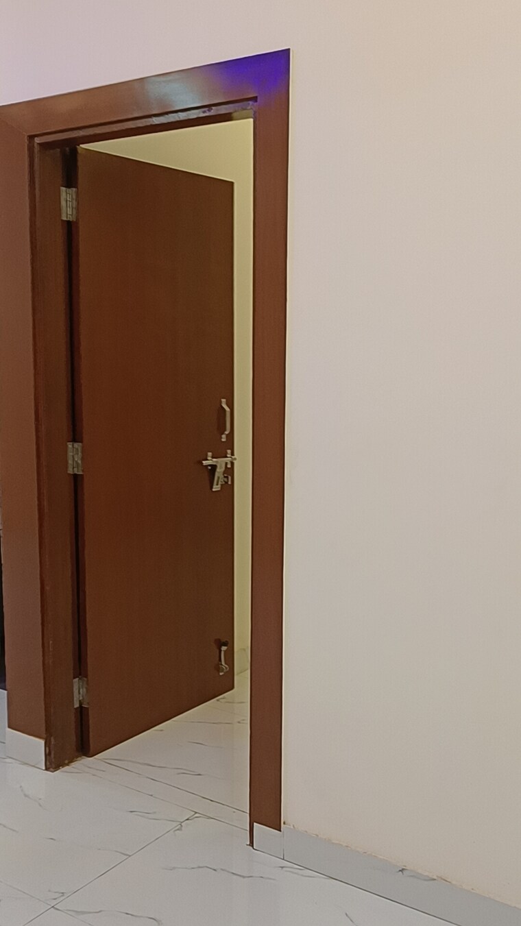 undefined, shalimar garden extension i 2 Bedroom 1100 Sq.Ft. Builder Floor In Shalimar Garden Extension I Ghaziabad 8906685