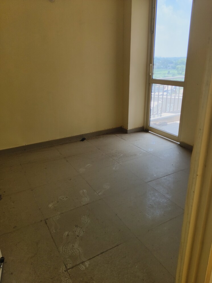 Room, conscient-habitat-residences 3 Bedroom 750 Sq.Ft. Apartment In Sector 78 Faridabad 8906711