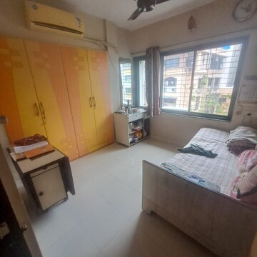 2 BHK Apartment For Rent in Amar Jyoti CHS, Panch Pakhadi