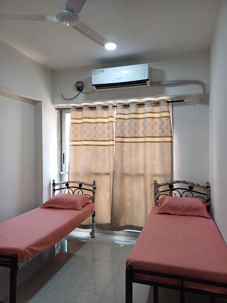 Room, marol Pg For Girls In Marol 8906682