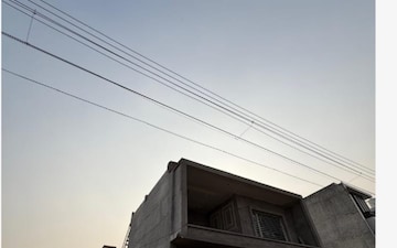 2.5 BHK Independent House For Sale in Kharar