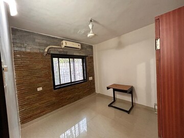 2 BHK Apartment For Rent in Radhika CHS Kopar Khairane, Kopar Khairane