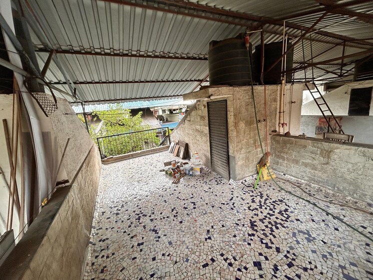 Other, radhika-chs-kopar-khairane 2 Bedroom 1000 Sq.Ft. Apartment In Kopar Khairane Navi Mumbai 8906703