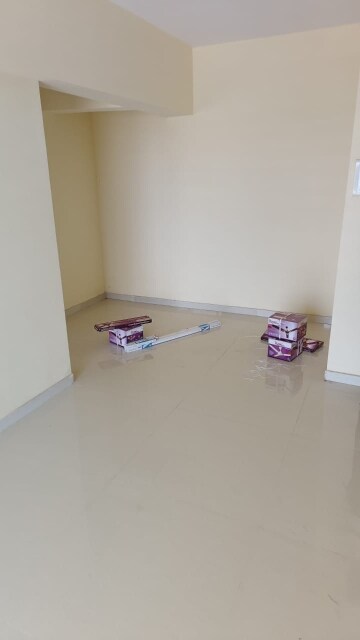 1 BHK Apartment For Rent in Romell Serene, Borivali West