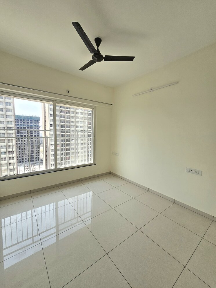 Master Bedroom, kolte-patil-life-republic 2 Bedroom 801 Sq.Ft. Apartment In Hinjewadi Pune 8906635