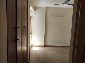 3 BHK Builder Floor For Sale in Puri Vip Floors, Sector 81