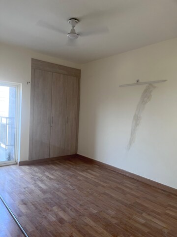 Room in 3 BHK Builder Floor at Puri Vip Floors, Sector 81 – for Sale