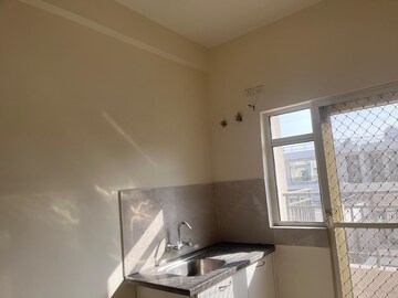 Furnished Amenities in 3 BHK Builder Floor at Puri Vip Floors, Sector 81 – for Sale