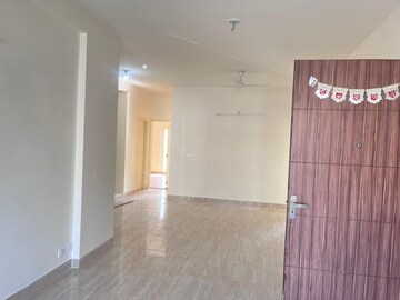 Room in 3 BHK Builder Floor at Puri Vip Floors, Sector 81 – for Sale