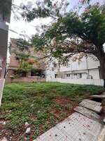 1500 Sq.Ft. Plot in Reliable Lake Dew Residency