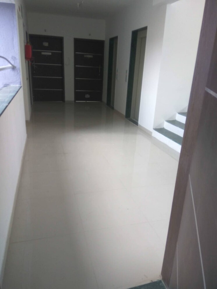Balcony, dnv-arcelia 2 Bedroom 623 Sq.Ft. Apartment In Ravet Pune 8906681