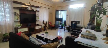 3 BHK Apartment For Sale in CJN Sai Enclave, Whitefield